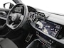 Audi A3 Sportback 40 TFSIe 204pk S-tronic S edition · Camera · Apple/Android Car Play ·  Navigatie · Stoelverwarming · P-Sensoren · 18'' Inch · Garantie t/m 06-05-2029 of 100.000km