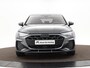 Audi A3 Sportback 40 TFSIe 204pk S-tronic S edition · Camera · Apple/Android Car Play ·  Navigatie · Stoelverwarming · P-Sensoren · 18'' Inch · Garantie t/m 06-05-2029 of 100.000km