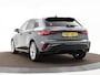Audi A3 Sportback 40 TFSIe 204pk S-tronic S edition · Camera · Apple/Android Car Play ·  Navigatie · Stoelverwarming · P-Sensoren · 18'' Inch · Garantie t/m 06-05-2029 of 100.000km