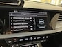 Audi A3 Sportback 40 TFSIe 204pk S-tronic S edition · Camera · Apple/Android Car Play ·  Navigatie · Stoelverwarming · P-Sensoren · 18'' Inch · Garantie t/m 06-05-2029 of 100.000km