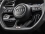 Audi A3 Sportback 40 TFSIe 204pk S-tronic S edition · Camera · Apple/Android Car Play ·  Navigatie · Stoelverwarming · P-Sensoren · 18'' Inch · Garantie t/m 06-05-2029 of 100.000km