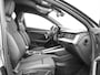 Audi A3 Sportback 40 TFSIe 204pk S-tronic S edition · Camera · Apple/Android Car Play ·  Navigatie · Stoelverwarming · P-Sensoren · 18'' Inch · Garantie t/m 06-05-2029 of 100.000km
