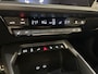 Audi A3 Sportback 40 TFSIe 204pk S-tronic S edition · Camera · Apple/Android Car Play ·  Navigatie · Stoelverwarming · P-Sensoren · 18'' Inch · Garantie t/m 06-05-2029 of 100.000km