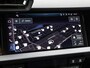 Audi A3 Sportback 40 TFSIe 204pk S-tronic S edition · Camera · Apple/Android Car Play ·  Navigatie · Stoelverwarming · P-Sensoren · 18'' Inch · Garantie t/m 06-05-2029 of 100.000km