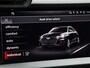 Audi A3 Sportback 40 TFSIe 204pk S-tronic S edition · Camera · Apple/Android Car Play ·  Navigatie · Stoelverwarming · P-Sensoren · 18'' Inch · Garantie t/m 06-05-2029 of 100.000km