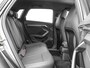 Audi A3 Sportback 40 TFSIe 204pk S-tronic S edition · Camera · Apple/Android Car Play ·  Navigatie · Stoelverwarming · P-Sensoren · 18'' Inch · Garantie t/m 06-05-2029 of 100.000km