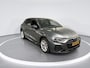 Audi A3 Sportback 40 TFSIe 204pk S-tronic S edition · Camera · Apple/Android Car Play ·  Navigatie · Stoelverwarming · P-Sensoren · 18'' Inch · Garantie t/m 06-05-2029 of 100.000km