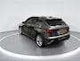 Audi A3 Sportback 40 TFSIe 204pk S-tronic S edition · Camera · Apple/Android Car Play ·  Navigatie · Stoelverwarming · P-Sensoren · 18'' Inch · Garantie t/m 06-05-2029 of 100.000km