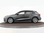 Audi A3 Sportback 40 TFSIe 204pk S-tronic S edition · Camera · Apple/Android Car Play ·  Navigatie · Stoelverwarming · P-Sensoren · 18'' Inch · Garantie t/m 06-05-2029 of 100.000km