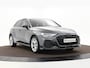 Audi A3 Sportback 40 TFSIe 204pk S-tronic S edition · Camera · Apple/Android Car Play ·  Navigatie · Stoelverwarming · P-Sensoren · 18'' Inch · Garantie t/m 06-05-2029 of 100.000km