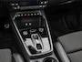 Audi A3 Sportback 40 TFSIe 204pk S-tronic S edition · Camera · Apple/Android Car Play ·  Navigatie · Stoelverwarming · P-Sensoren · 18'' Inch · Garantie t/m 06-05-2029 of 100.000km