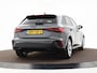 Audi A3 Sportback 40 TFSIe 204pk S-tronic S edition · Camera · Apple/Android Car Play ·  Navigatie · Stoelverwarming · P-Sensoren · 18'' Inch · Garantie t/m 06-05-2029 of 100.000km