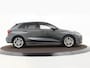 Audi A3 Sportback 40 TFSIe 204pk S-tronic S edition · Camera · Apple/Android Car Play ·  Navigatie · Stoelverwarming · P-Sensoren · 18'' Inch · Garantie t/m 06-05-2029 of 100.000km
