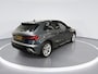 Audi A3 Sportback 40 TFSIe 204pk S-tronic S edition · Camera · Apple/Android Car Play ·  Navigatie · Stoelverwarming · P-Sensoren · 18'' Inch · Garantie t/m 06-05-2029 of 100.000km