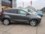 Ford Kuga 1.5 Titanium Styling Pack Pano, camera, cruise