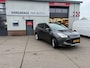 Ford Kuga 1.5 Titanium Styling Pack Pano, camera, cruise