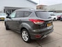 Ford Kuga 1.5 Titanium Styling Pack Pano, camera, cruise