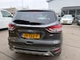 Ford Kuga 1.5 Titanium Styling Pack Pano, camera, cruise