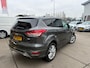 Ford Kuga 1.5 Titanium Styling Pack Pano, camera, cruise