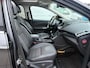 Ford Kuga 1.5 Titanium Styling Pack Pano, camera, cruise