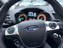 Ford Kuga 1.5 Titanium Styling Pack Pano, camera, cruise