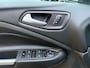 Ford Kuga 1.5 Titanium Styling Pack Pano, camera, cruise