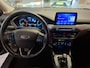Ford Focus Wagon 1.0 Ecoboost Connected, 12 mnd Bovag garantie