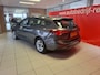 Ford Focus Wagon 1.0 Ecoboost Connected, 12 mnd Bovag garantie