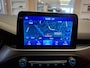 Ford Focus Wagon 1.0 Ecoboost Connected, 12 mnd Bovag garantie