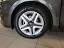 Ford Focus Wagon 1.0 Ecoboost Connected, 12 mnd Bovag garantie