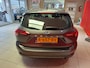 Ford Focus Wagon 1.0 Ecoboost Connected, 12 mnd Bovag garantie