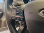 Ford Focus Wagon 1.0 Ecoboost Connected, 12 mnd Bovag garantie
