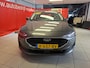 Ford Focus Wagon 1.0 Ecoboost Connected, 12 mnd Bovag garantie