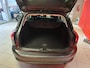 Ford Focus Wagon 1.0 Ecoboost Connected, 12 mnd Bovag garantie