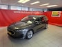 Ford Focus Wagon 1.0 Ecoboost Connected, 12 mnd Bovag garantie