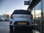 Kia Picanto 1.0 DynamicPlusLine 7 JAAR GARANTIE Kia Picanto 1.0 DPi DynamicPlusLine