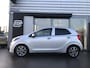 Kia Picanto 1.0 DynamicPlusLine 7 JAAR GARANTIE Kia Picanto 1.0 DPi DynamicPlusLine