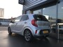 Kia Picanto 1.0 DynamicPlusLine 7 JAAR GARANTIE Kia Picanto 1.0 DPi DynamicPlusLine
