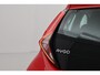 Toyota Aygo 1.0 VVT-i x-play | Apple Carplay / Android Auto | Airco | Camera | Rijstrooksensor | Bluetooth