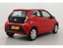 Toyota Aygo 1.0 VVT-i x-play | Apple Carplay / Android Auto | Airco | Camera | Rijstrooksensor | Bluetooth