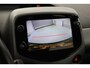 Toyota Aygo 1.0 VVT-i x-play | Apple Carplay / Android Auto | Airco | Camera | Rijstrooksensor | Bluetooth