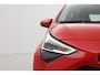 Toyota Aygo 1.0 VVT-i x-play | Apple Carplay / Android Auto | Airco | Camera | Rijstrooksensor | Bluetooth