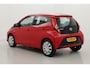 Toyota Aygo 1.0 VVT-i x-play | Apple Carplay / Android Auto | Airco | Camera | Rijstrooksensor | Bluetooth