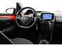 Toyota Aygo 1.0 VVT-i x-play | Apple Carplay / Android Auto | Airco | Camera | Rijstrooksensor | Bluetooth