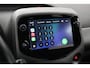 Toyota Aygo 1.0 VVT-i x-play | Apple Carplay / Android Auto | Airco | Camera | Rijstrooksensor | Bluetooth