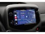 Toyota Aygo 1.0 VVT-i x-play | Apple Carplay / Android Auto | Airco | Camera | Rijstrooksensor | Bluetooth