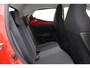 Toyota Aygo 1.0 VVT-i x-play | Apple Carplay / Android Auto | Airco | Camera | Rijstrooksensor | Bluetooth