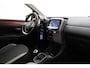 Toyota Aygo 1.0 VVT-i x-play | Apple Carplay / Android Auto | Airco | Camera | Rijstrooksensor | Bluetooth