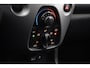 Toyota Aygo 1.0 VVT-i x-play | Apple Carplay / Android Auto | Airco | Camera | Rijstrooksensor | Bluetooth