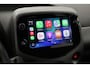 Toyota Aygo 1.0 VVT-i x-play | Apple Carplay / Android Auto | Airco | Camera | Rijstrooksensor | Bluetooth